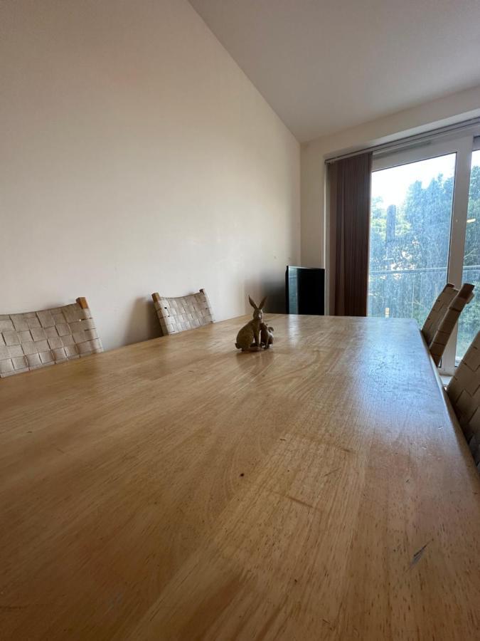 New Build 2 Bedroom With 2 Bath In Londres Exterior foto